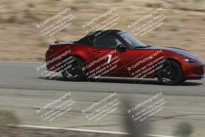 media/Mar-15-2025-Speed Ventures (Sat) [[5bdb41c541]]/Black group/session 4/
